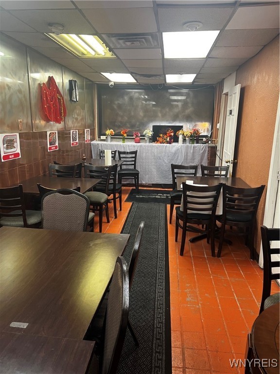 397 Jefferson Avenue, Buffalo, New York image 12