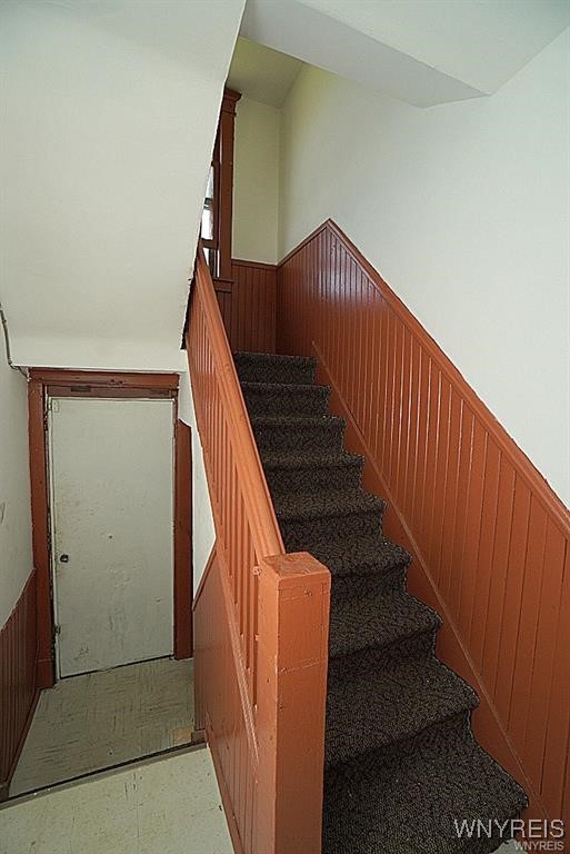 397 Jefferson Avenue, Buffalo, New York image 19
