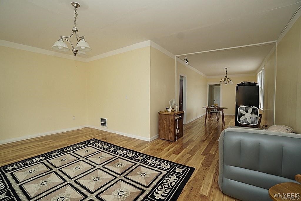 397 Jefferson Avenue, Buffalo, New York image 23
