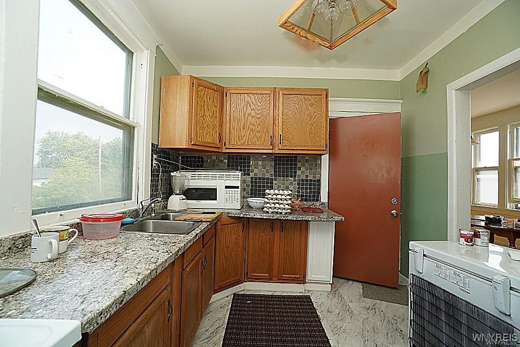 397 Jefferson Avenue, Buffalo, New York image 20