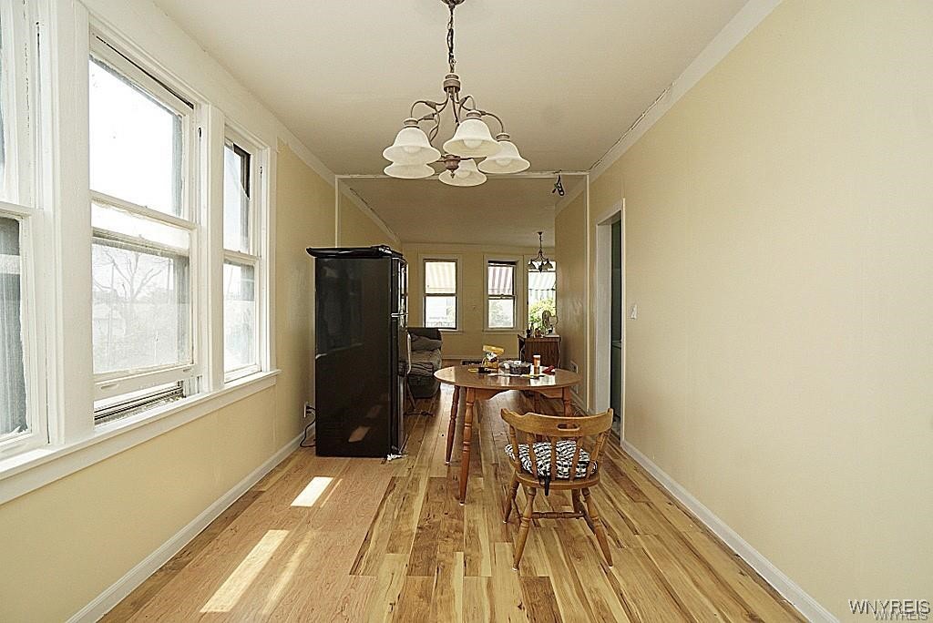 397 Jefferson Avenue, Buffalo, New York image 22