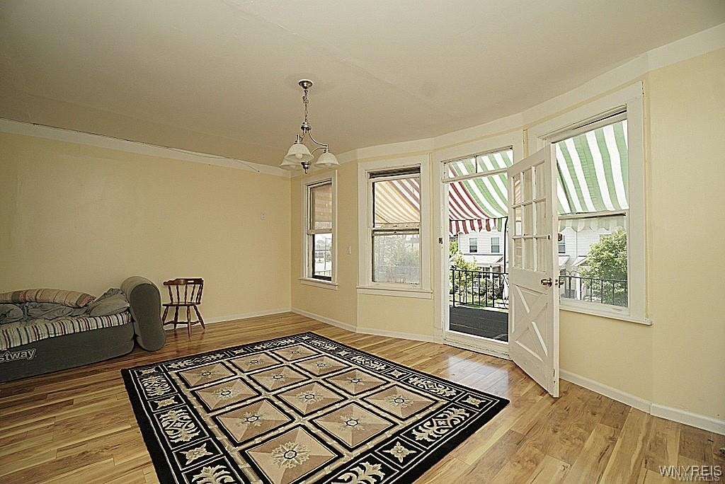 397 Jefferson Avenue, Buffalo, New York image 24