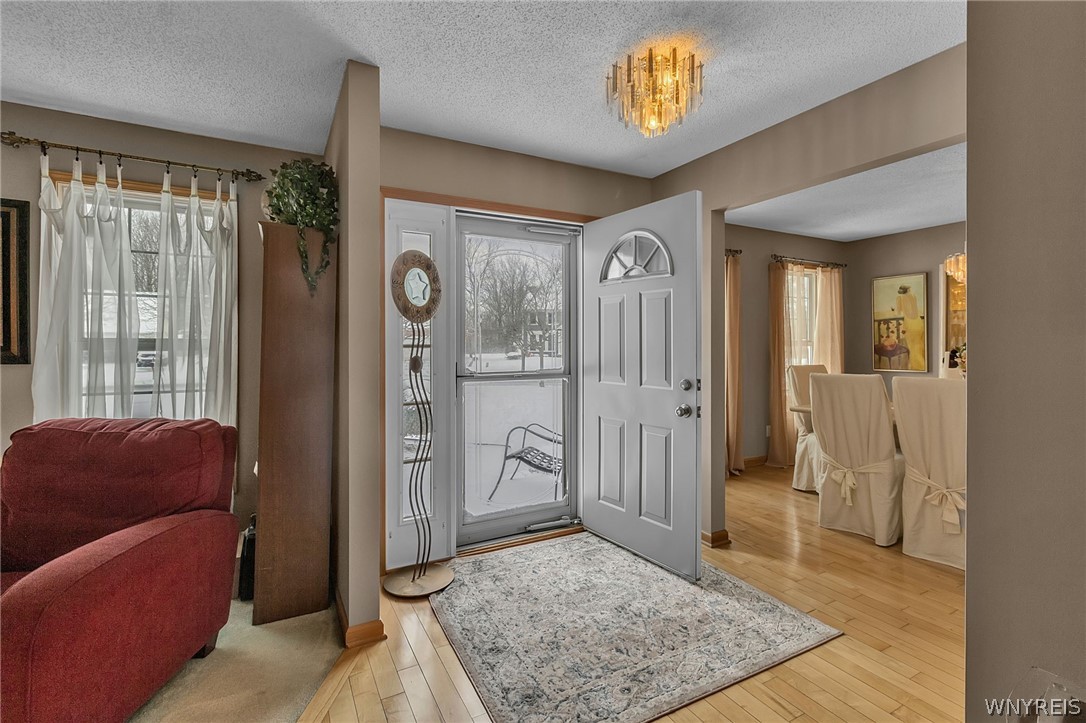 30 Willow Ridge Lane