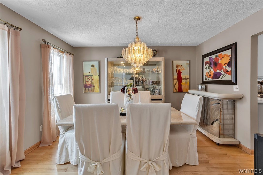 30 Willow Ridge Lane