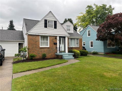 Photo for 74 Calvert Boulevard