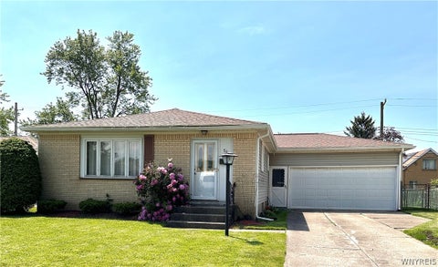 Photo for 54 Louise Drive