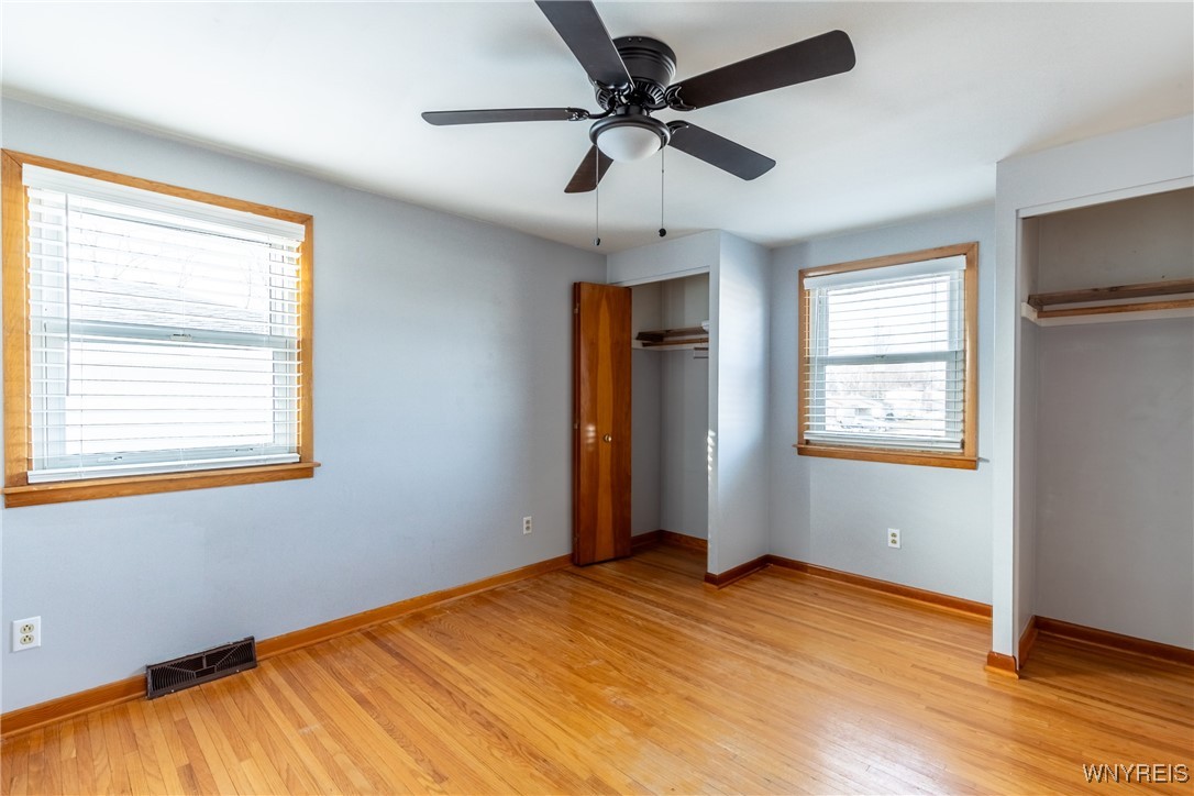 3 Cardy Lane, Cheektowaga, New York image 15