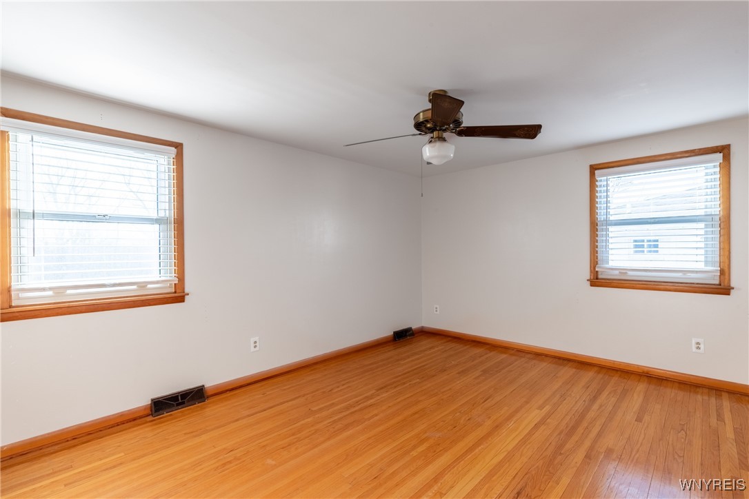 3 Cardy Lane, Cheektowaga, New York image 14