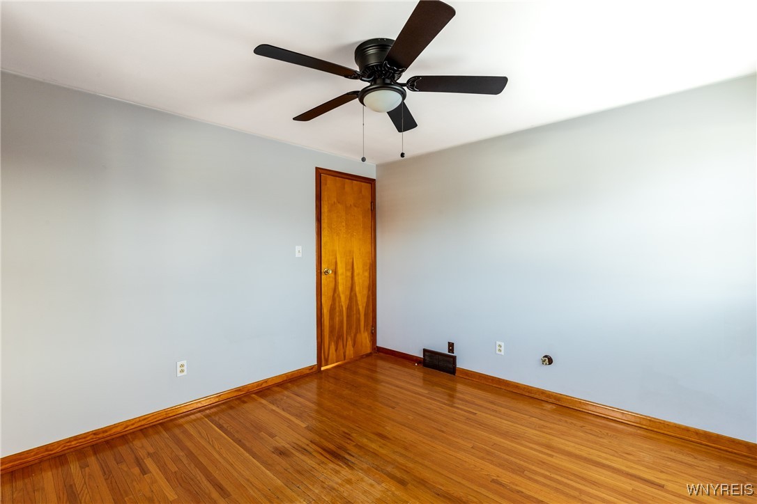 3 Cardy Lane, Cheektowaga, New York image 16