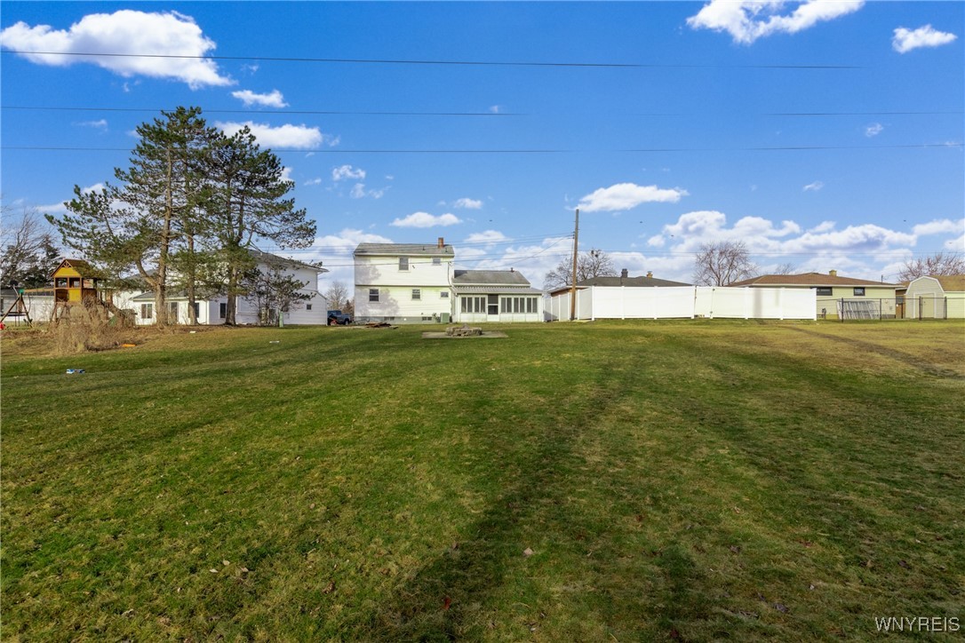 3 Cardy Lane, Cheektowaga, New York image 26