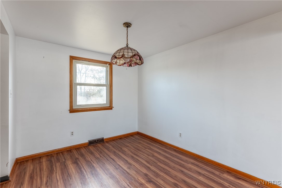 3 Cardy Lane, Cheektowaga, New York image 4
