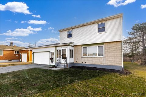 MLS: B1594046