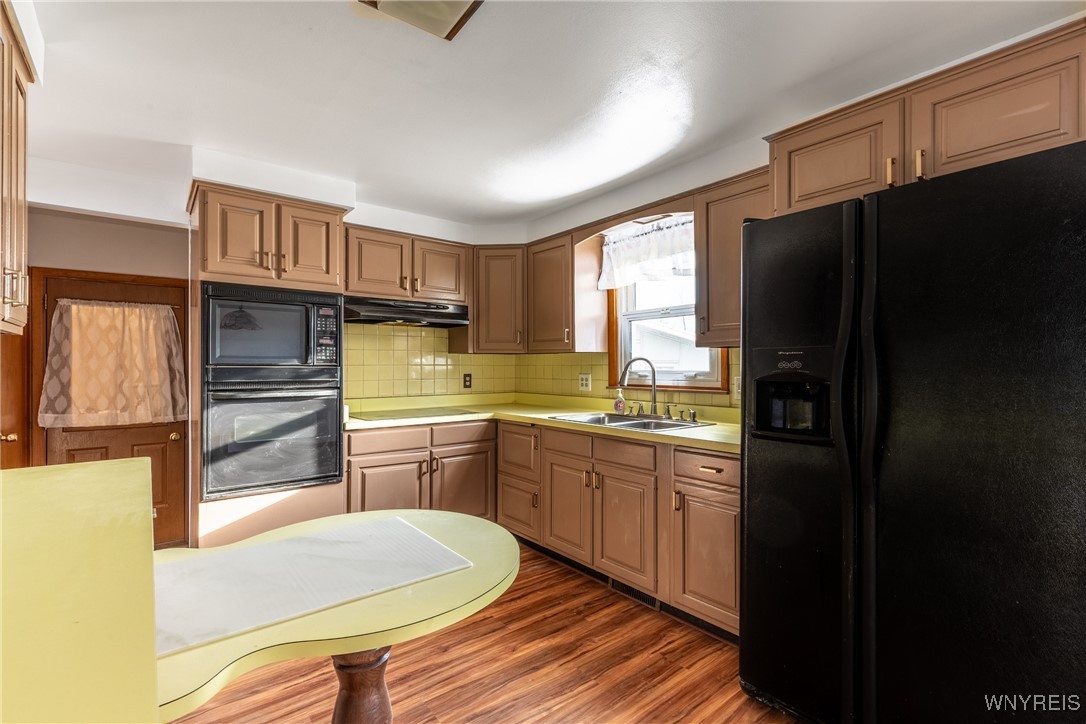 3 Cardy Lane, Cheektowaga, New York image 5