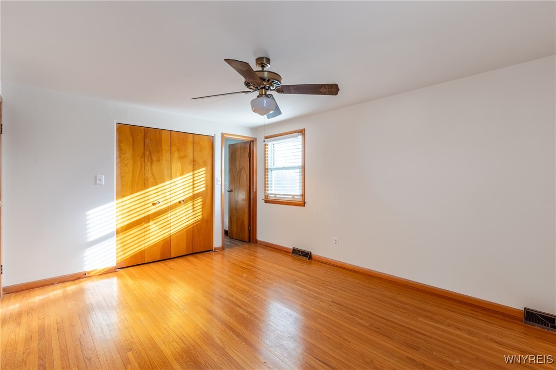 3 Cardy Lane, Cheektowaga, New York image 13