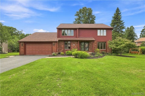 Photo for 11 Sandpiper Court