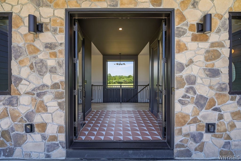 1220 Rice Road