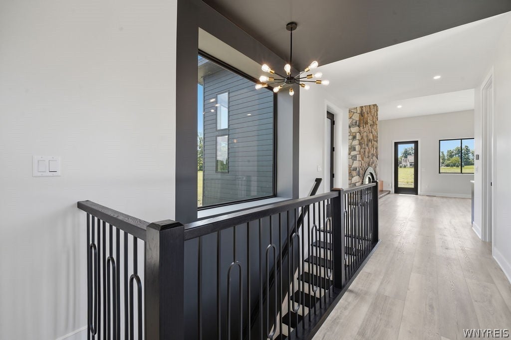 1220 Rice Road
