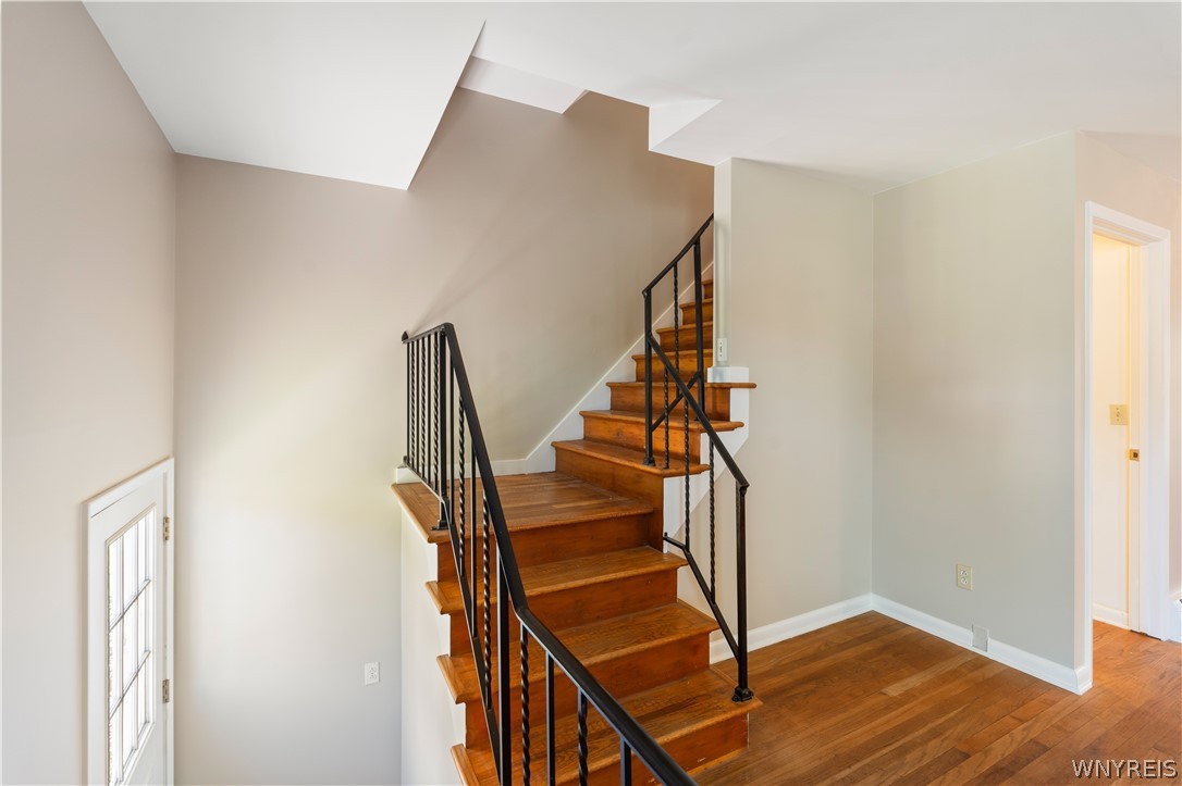 3566 State Route 19 S