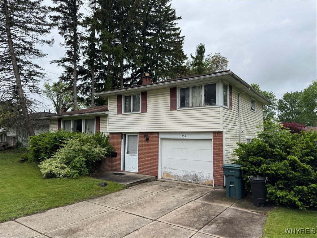 930 Sun Valley Drive, North Tonawanda, New York image 2