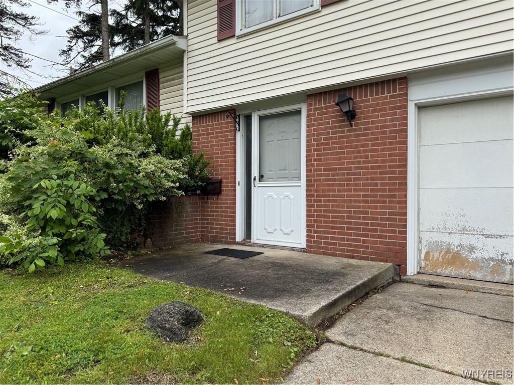 930 Sun Valley Drive, North Tonawanda, New York image 9