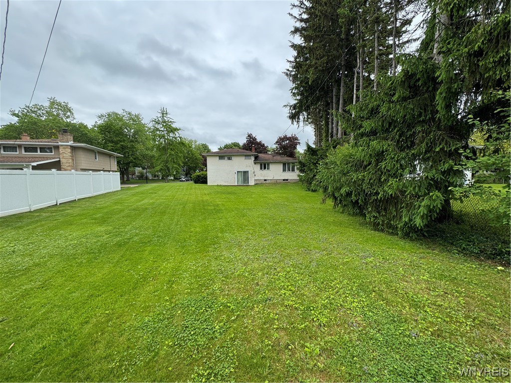 930 Sun Valley Drive, North Tonawanda, New York image 5
