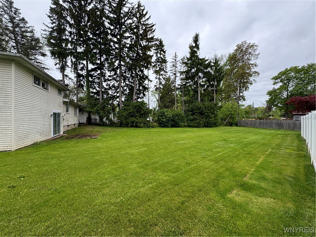930 Sun Valley Drive, North Tonawanda, New York image 4