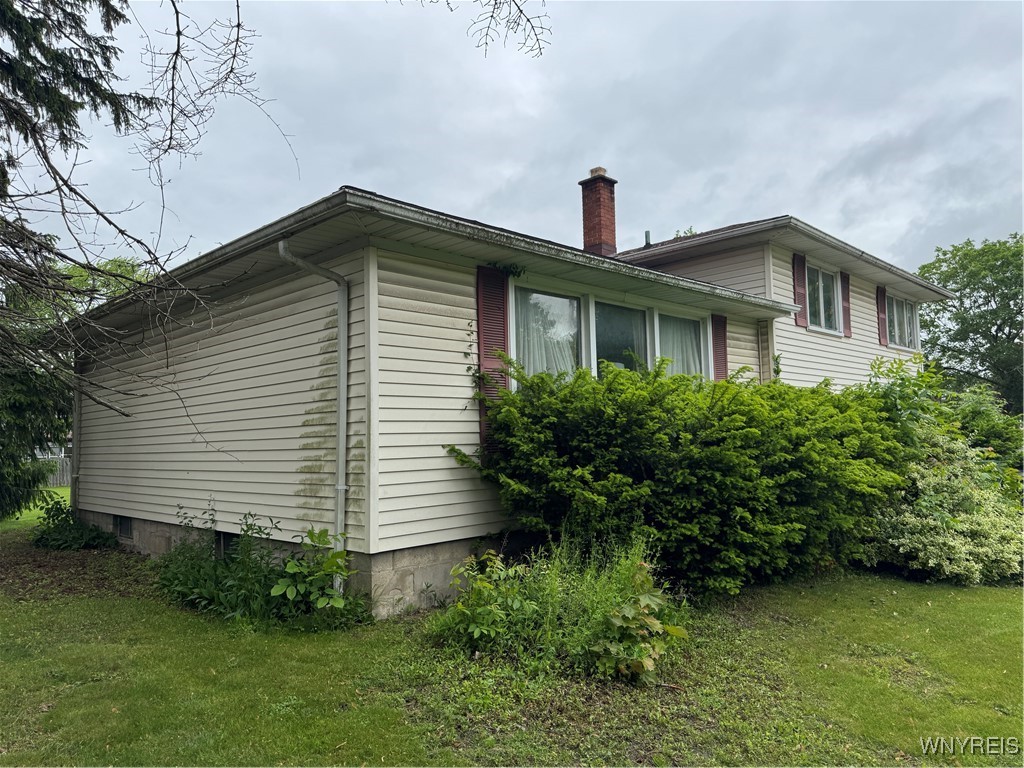 930 Sun Valley Drive, North Tonawanda, New York image 8