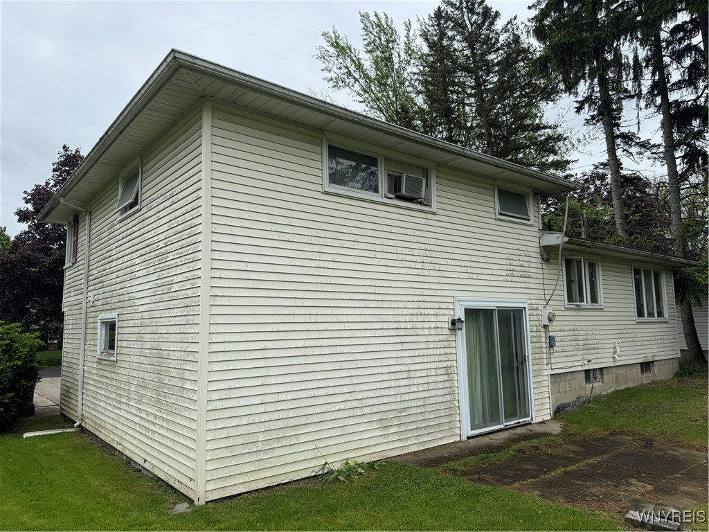 930 Sun Valley Drive, North Tonawanda, New York image 7