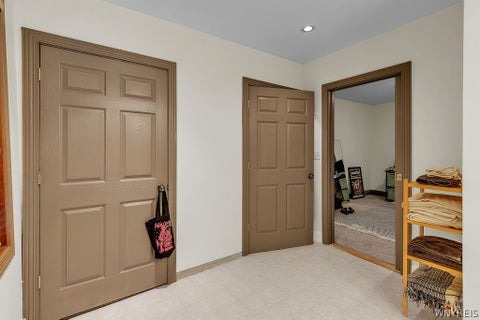 Tiny photo for 290 Lexington Avenue, Buffalo, NY 14222 (MLS # B1725697)