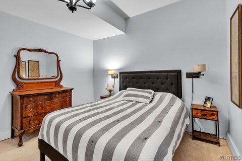 Tiny photo for 290 Lexington Avenue, Buffalo, NY 14222 (MLS # B1725697)