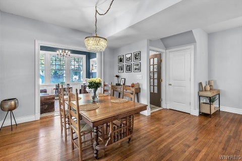 Tiny photo for 290 Lexington Avenue, Buffalo, NY 14222 (MLS # B1725697)