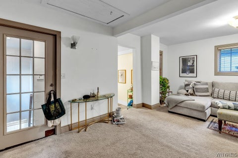 Tiny photo for 290 Lexington Avenue, Buffalo, NY 14222 (MLS # B1725697)