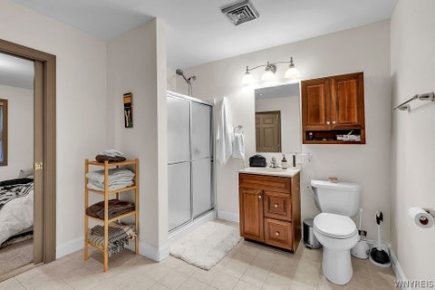 Tiny photo for 290 Lexington Avenue, Buffalo, NY 14222 (MLS # B1725697)