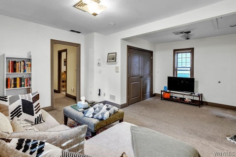 Tiny photo for 290 Lexington Avenue, Buffalo, NY 14222 (MLS # B1725697)