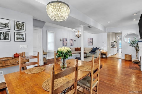 Tiny photo for 290 Lexington Avenue, Buffalo, NY 14222 (MLS # B1725697)