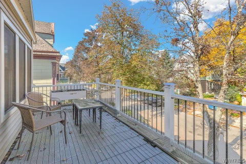 Tiny photo for 290 Lexington Avenue, Buffalo, NY 14222 (MLS # B1725697)