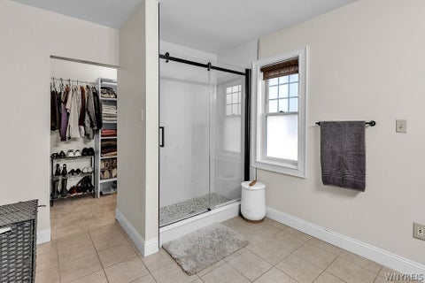 Tiny photo for 290 Lexington Avenue, Buffalo, NY 14222 (MLS # B1725697)
