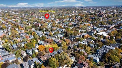 Tiny photo for 290 Lexington Avenue, Buffalo, NY 14222 (MLS # B1725697)