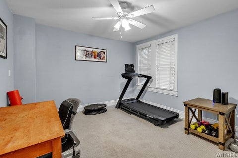 Tiny photo for 290 Lexington Avenue, Buffalo, NY 14222 (MLS # B1725697)