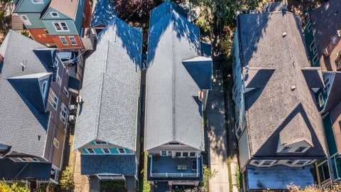 Tiny photo for 290 Lexington Avenue, Buffalo, NY 14222 (MLS # B1725697)