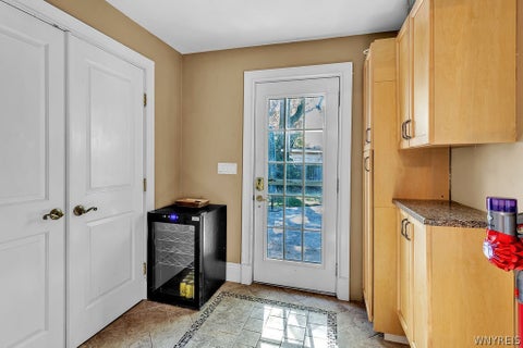 Tiny photo for 290 Lexington Avenue, Buffalo, NY 14222 (MLS # B1725697)
