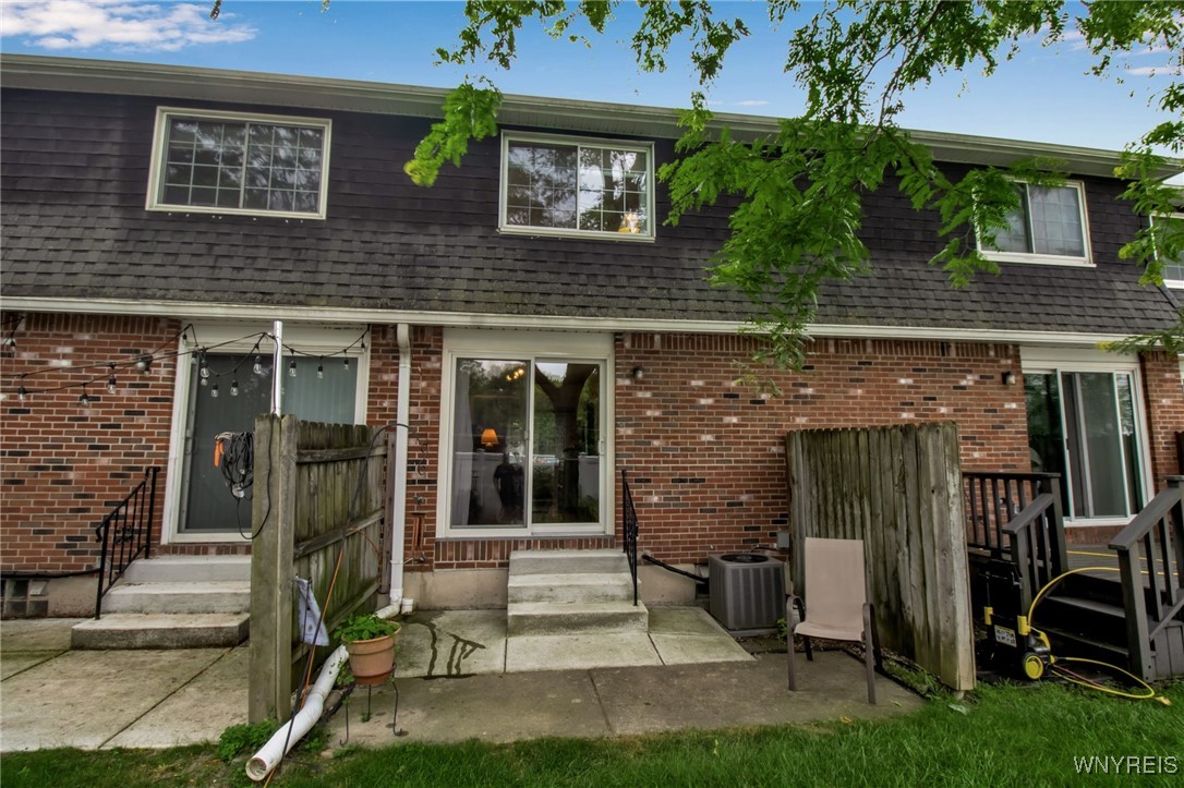 150 S Union Road 123