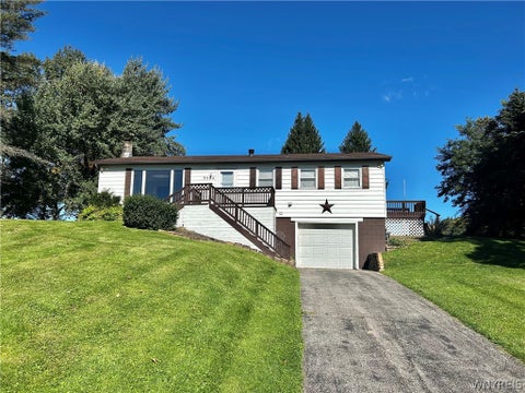 Photo for 3564 Roszyk Hill Road