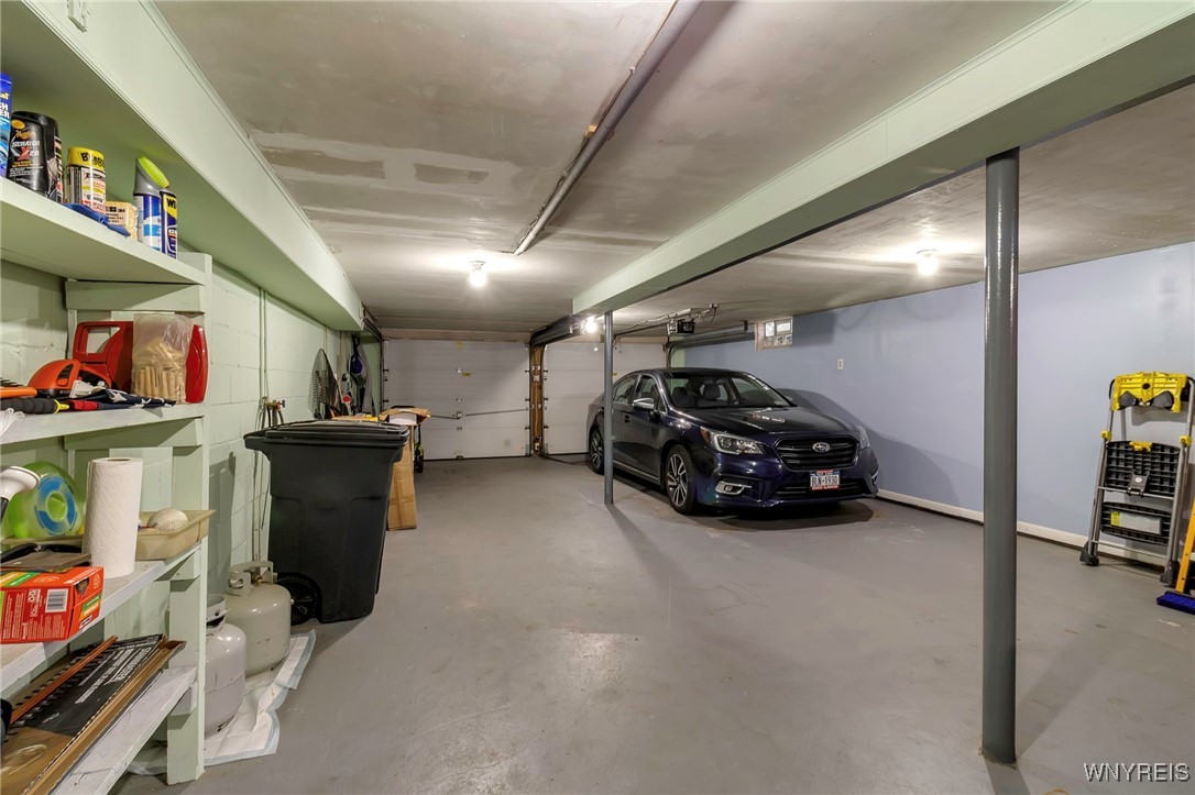 5125 Brookfield Lane, Clarence, New York image 35