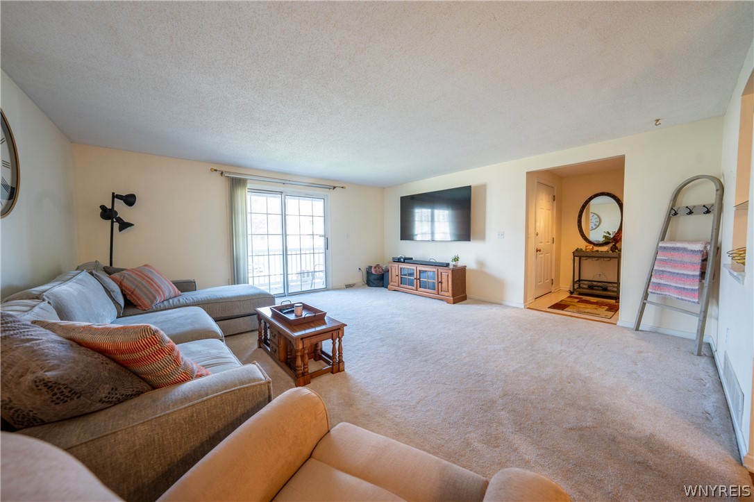 400 West Avenue L3