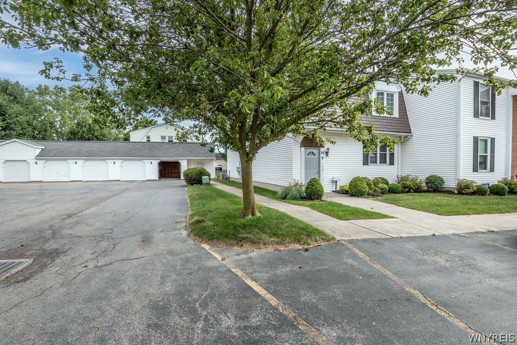 4755 Chestnut Ridge Road 9