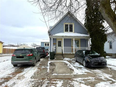 Photo for 163 Linwood Avenue