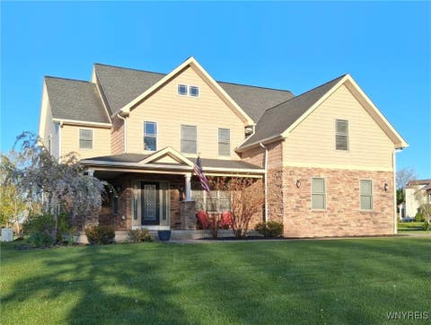 Photo for 65 Islewoods
