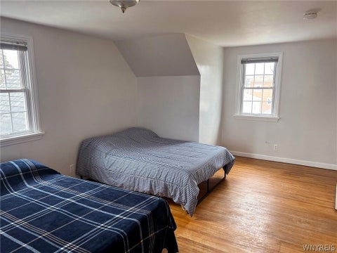 Tiny photo for 243 Orchard Drive, Tonawanda, NY 14223 (MLS # B1713775)