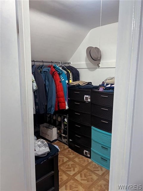 Tiny photo for 243 Orchard Drive, Tonawanda, NY 14223 (MLS # B1713775)
